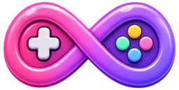 INFYGAME